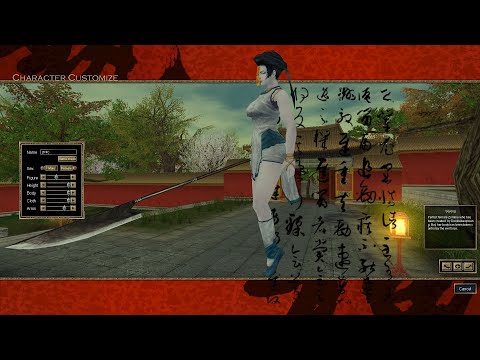 0'dan 8'li Party Yeni Server Hebe #1 | iSro | Silkroad Online [HEBE]