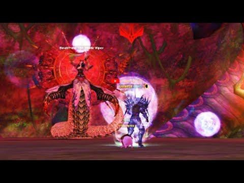 0'dan STR Glavie #26 | 101 Lv. +15 Glavie Solo Medusa | iSro [Kratos] - Silkroad Online