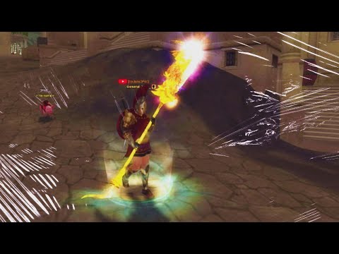 0'dan STR Glavie #25 | +15 Glavie! & Perfect Wheel Set & 101 Olduk | iSro [Kratos] - Silkroad Online
