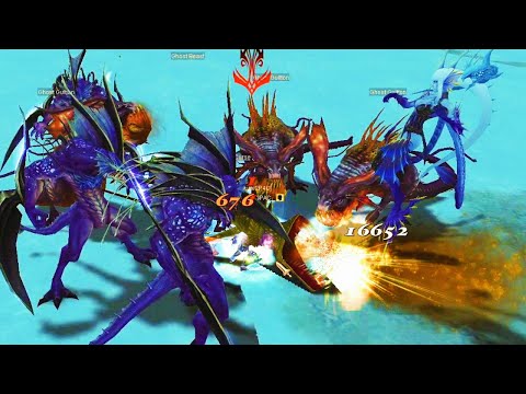 0'dan STR Glavie #24 Part2 | 3 Yıldız *** FGW Shipwreck | iSro [Kratos] - Silkroad Online