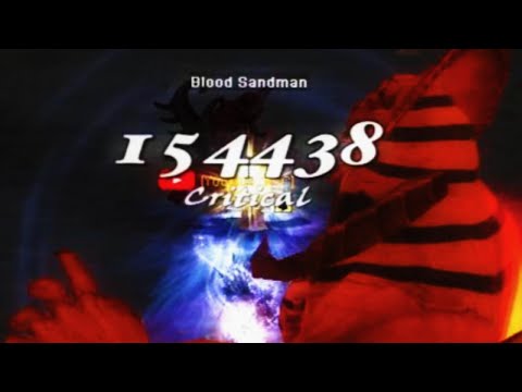 0'dan STR Glavie #21 | Glavie Crit 17 & Premium Bastım | iSro [Kratos] - Silkroad Online