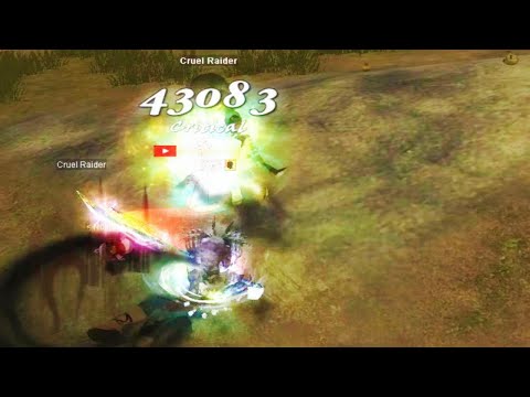 0'dan STR Glavie #20 | Lv.93  & Alex Turu & Grid & Job 80 ✅  | iSro [Kratos] - Silkroad Online