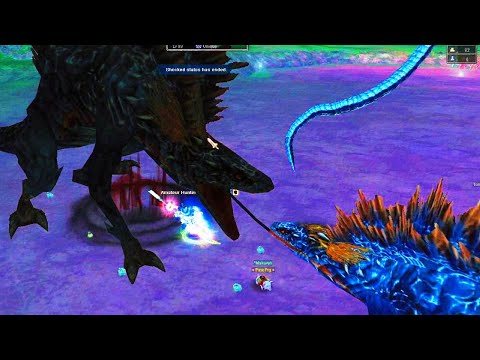 0'dan STR Glavie #19 | 92 Olduk! Perfect Set ✅ | Medusa Uniqueleri | iSro [Kratos] - Silkroad Online