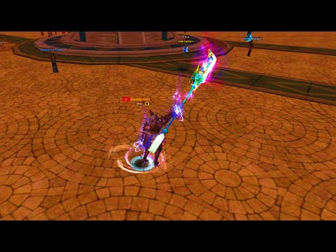 0'dan STR Glavie #18 | Sun +11 Glavie & 90 Olduk!  iSro [Kratos] - Silkroad Online