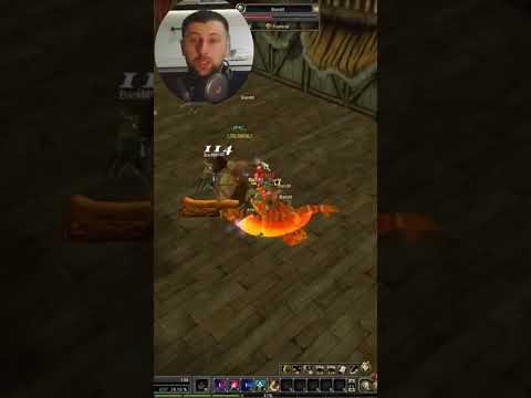 Bandit Kalesi Saatte %1100 EXP Rate |  Silkroad Online #isro #silkroad #silkroadonline