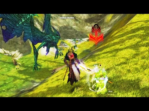 0'dan STR Glavie #12 | +8 Glavie & 76 Olduk! & 85-87 Wing | iSro [Kratos] - Silkroad Online