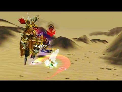 0'dan STR Glavie #11 | 71 Lv.de Lord Yarkan! | iSro [Kratos] - Silkroad Online