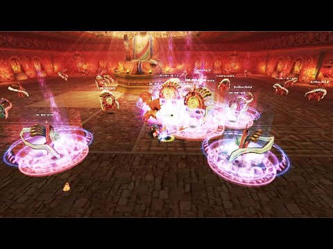 0'dan STR Glavie #6  | 15 Lv. Yukarda Kasıyorum! | iSro [Kratos] | Silkroad Online