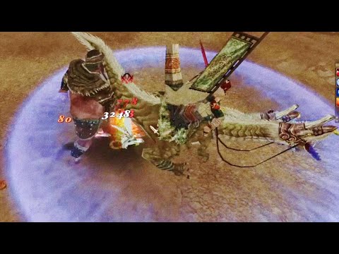 0'dan STR Glavie #4 | 39 Lv. Glavie vs Urichi (2 Lv. Aldım) | iSro [Kratos] - Silkroad Online
