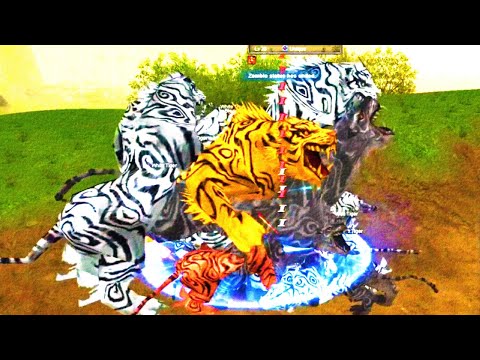 0'dan STR Glavie #3 | TG kestik & 12 Seviye Yukarda Kasıyorum! | iSro | Silkroad Online