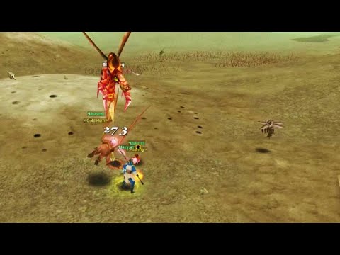 0'dan STR Glavie #2 | Onglara geçtik & Job Set taktık | iSro [Kratos] | Silkroad Online