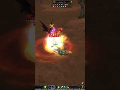 Kardeşimle PvP - 104 Wizz vs 105 Nuke - Silkroad Online #shorts #silkroadonline #silkroad #isro