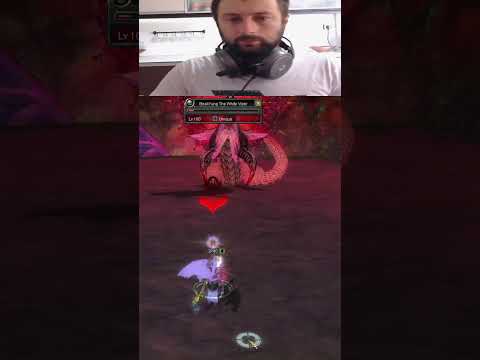 Şom ağzımı açtım ve başıma gelenler :D - Silkroad Online #shorts #silkroadonline #silkroad #isro