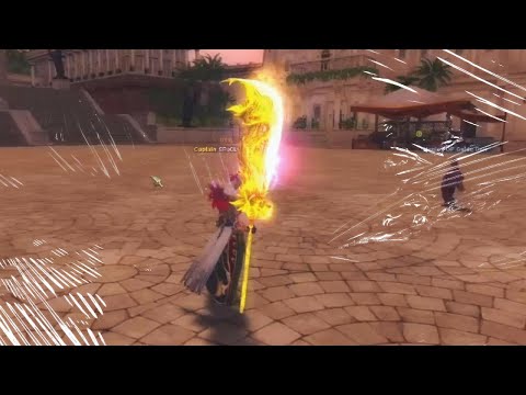 LEGEND +15 Çin Silah Aldım! & Gori'den bütün +15 Parlamaları l iSro - Silkroad Online [KRATOS]
