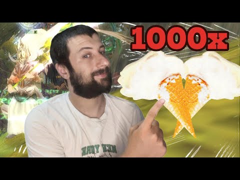 1000x Kırdım(Sp'ye doyduk) l S Devil & Page3 l iSro - Silkroad Online [KRATOS]