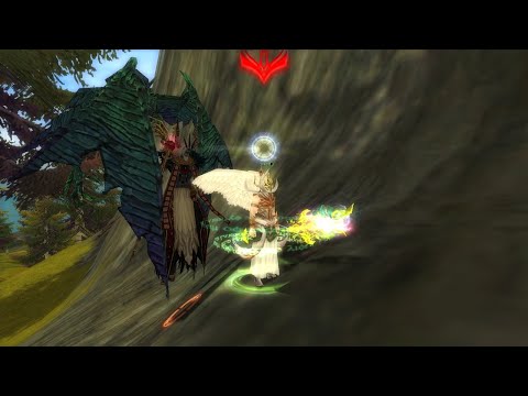 15 Sene Sonra Silkroad! Legend +15 Staff l iSro - Silkroad Online [KRATOS]