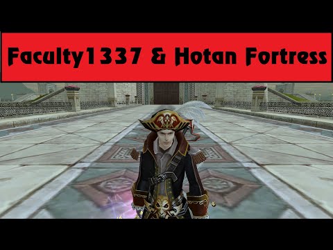 Silkroad Online THEIA FW 25.11.2023 Faculty1337 & Union Bigger Win!