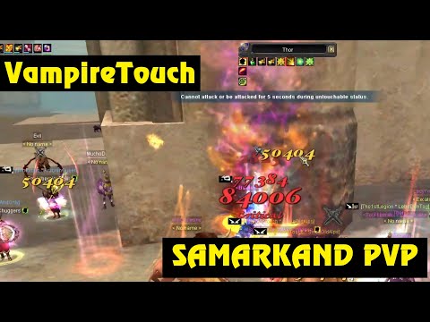 Silkroad Online Server THEIA Samarkand Pvp Video +18 ~ #VitoCorleone