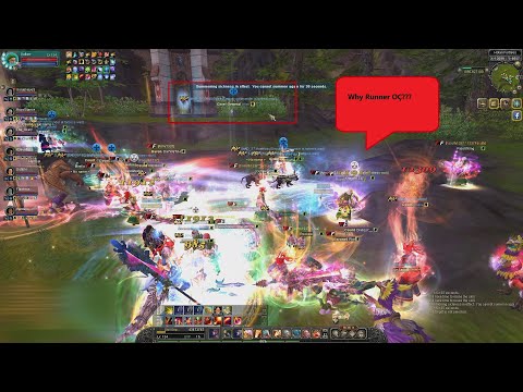 Hotan Fortress War 09-01-2021 Server Feronia #Outlaw
