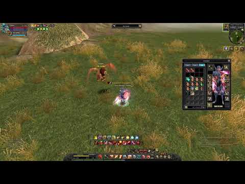 Phbot'ta Berserk Modu nasıl kapatılır detaylı anlatım videosu. Öğrenelim Öğretelim !