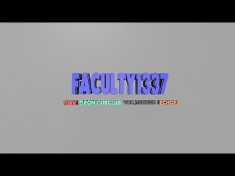 29/07/2017 Hotan Fortress Final Fight Mask Bug Atack! Win????