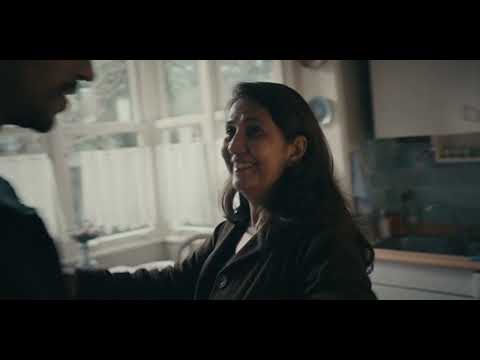 Gazapizm - Bir Anne Sohbeti #dönmekiçinevefilm