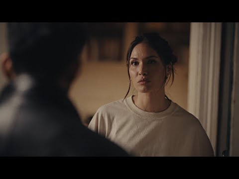Gazapizm - Seni Özlüyorum #dönmekiçinevefilm