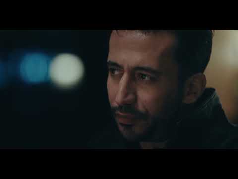 Gazapizm - Zabıt: 2 Boşluk #dönmekiçinevefilm