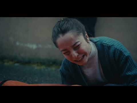 Gazapizm - Evini Başını Yıkan #dönmekiçinevefilm