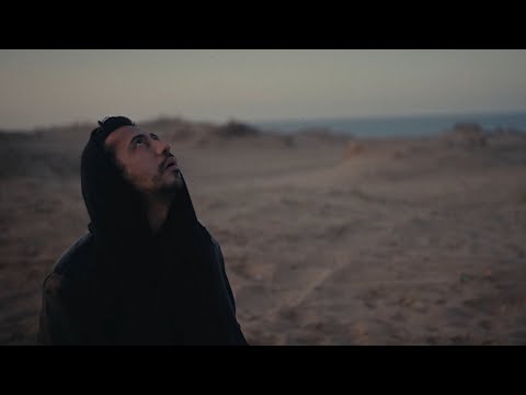 Gazapizm - Yaşatmadın Dünya #dönmekiçinevefilm