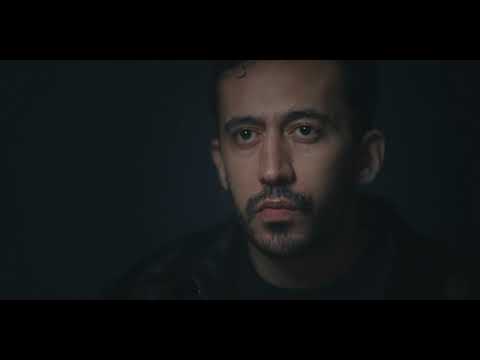 Gazapizm - Zabıt: 1 Umut #dönmekiçinevefilm