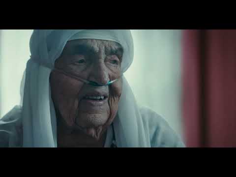 Gazapizm - Müşkül #dönmekiçinevefilm