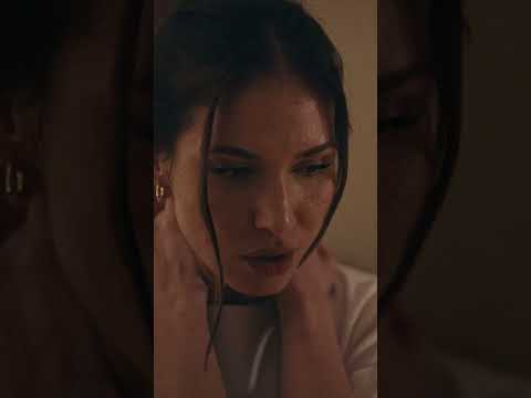 Seni Özlüyorum | DÖNMEK İÇİN EVE a film by Gazapizm
