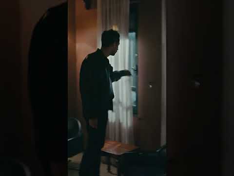 Yarasa | DÖNMEK İÇİN EVE a film by Gazapizm