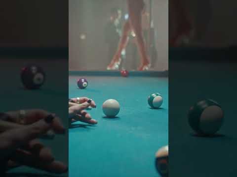 Hadi Len! | DÖNMEK İÇİN EVE a film by Gazapizm
