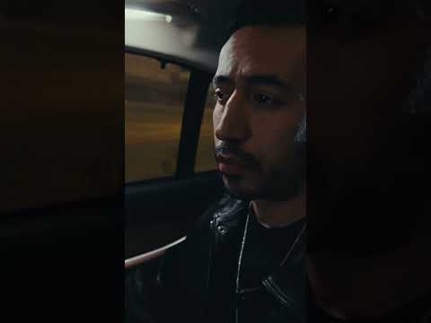 Benden Şarkın Var | DÖNMEK İÇİN EVE a film by Gazapizm