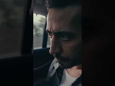 Evini Başına Yıkan | DÖNMEK İÇİN EVE a film by Gazapizm