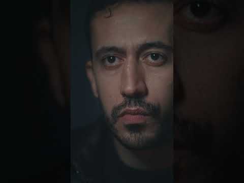 DÖNMEK İÇİN EVE SON 2 GÜN