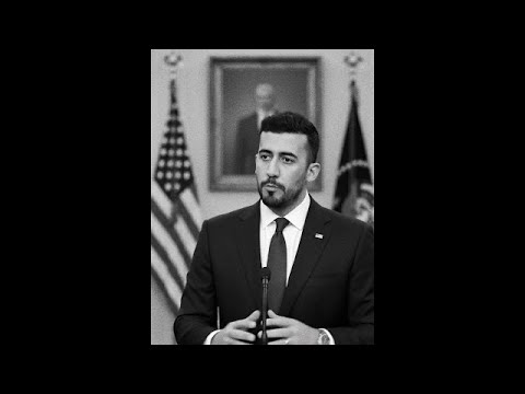 Gazapizm - Aborjin (Official Video)