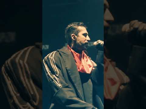 Gazapizm - Hadi Len! (Vw Arena Live) Yayında