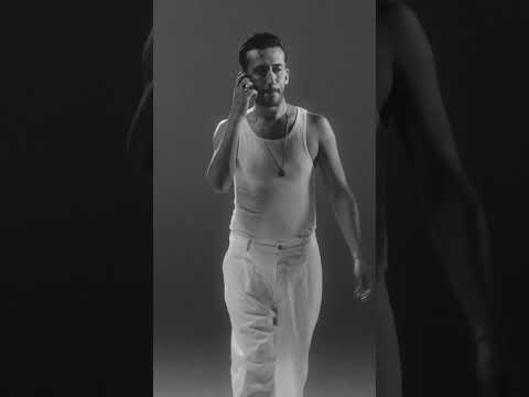 “Yine Edemedik Dans”Yayında