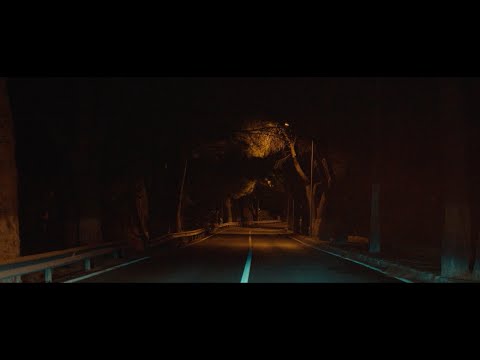 Gazapizm - Yol (Official Video)