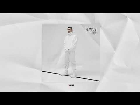 Gazapizm - Bu Rüya Benim