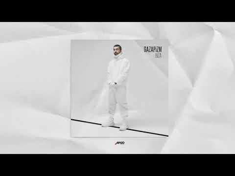 Gazapizm - Dayan