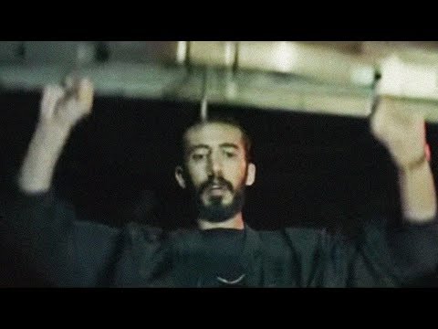 Gazapizm - Ölüler Dirilerden Çalacak (Teaser)