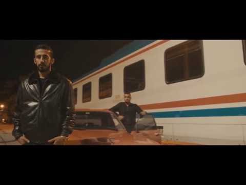 Gazapizm - Gece Sabahın  (Official Teaser)