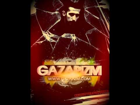 Gazapizm - Ağabey (2012)