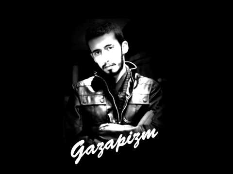 Gazapizm - Durum Nedir (2011)