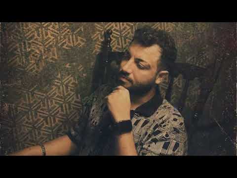 Taladro - Vişne