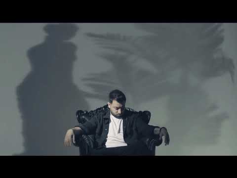 Taladro - Ela Gözlüm